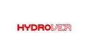 Brand Hydrover