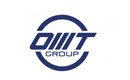 Brand OMT