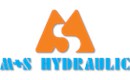 Brand M+S Hydraulic