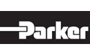 Brand Parker