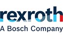 Brand Bosch Rexroth