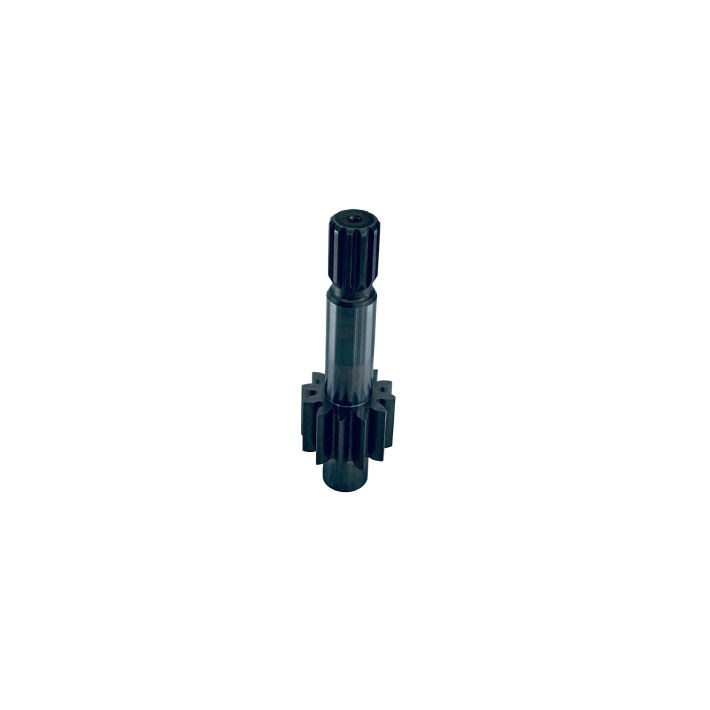 ZUPČANIK POGONSKI ZA PGP511 16 cm3