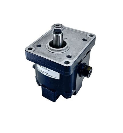 ZUPčASTI MOTOR PGM511C0084CS2D3NE3E3RDAGB1