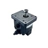 ZUPčASTI MOTOR PGM511C0084CS2D3NE3E3RDAGB1