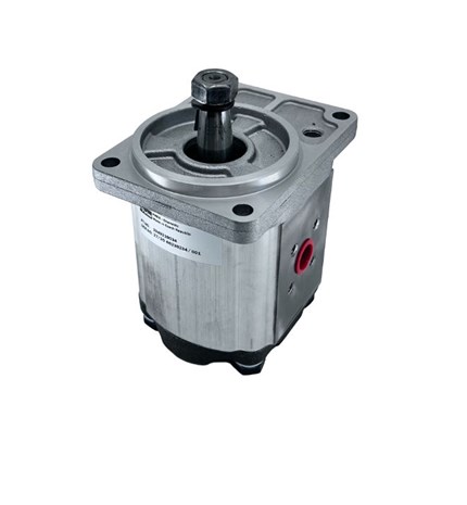 ZUPčASTI MOTOR PGM511B0230BS1D4NJ5J5B1B1B1