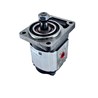 ZUPčASTI MOTOR PGM511A0190BS8F4NJ5J5B1B1G4
