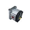 ZUPčASTI MOTOR PGM511A0110BS1D4VJ5J5B1B1G4