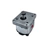 ZUPčASTI MOTOR PGM511A0110BS1D4VJ5J5B1B1G4