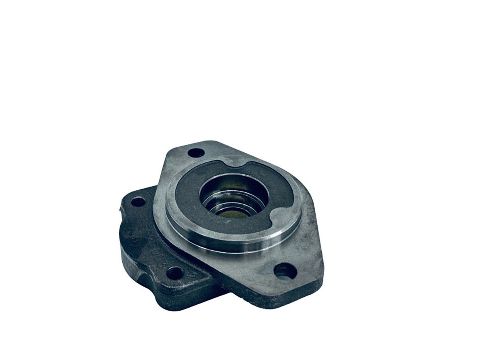 PRIRUBNICA H3 ZA PGP517