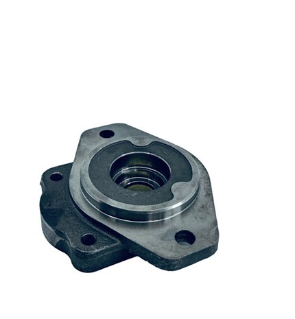 PRIRUBNICA H3 ZA PGP517