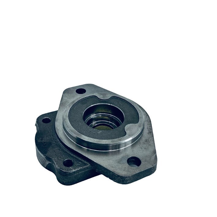 PRIRUBNICA H3 ZA PGP517