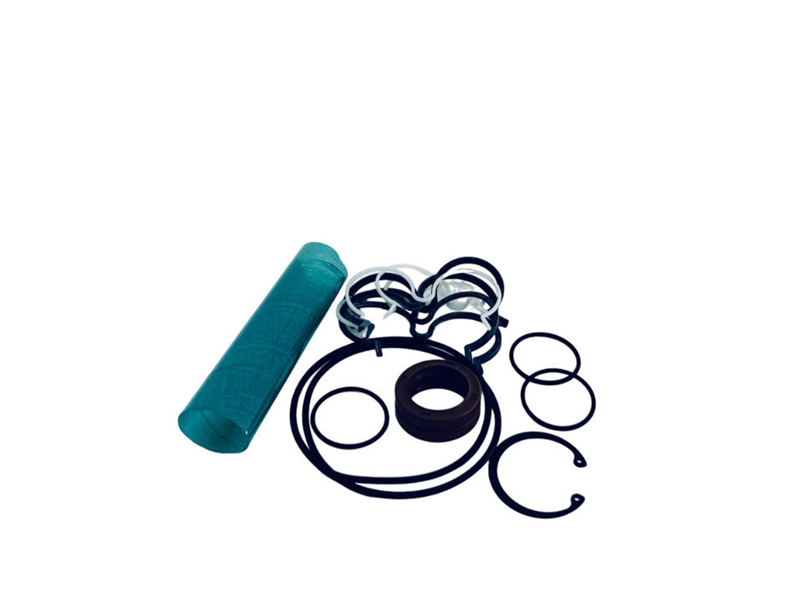 BRTVENI SET ZA PUMPE PGP620