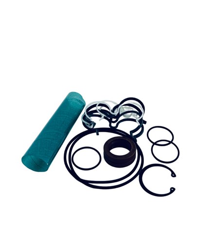 BRTVENI SET ZA PUMPE PGP620