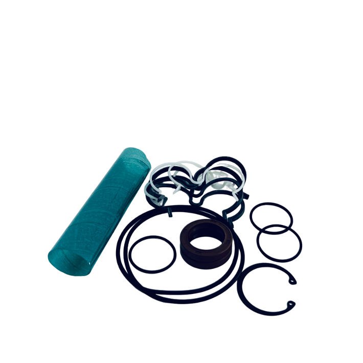 BRTVENI SET ZA PUMPE PGP620