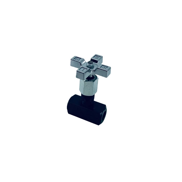 VENTIL 9MV600S