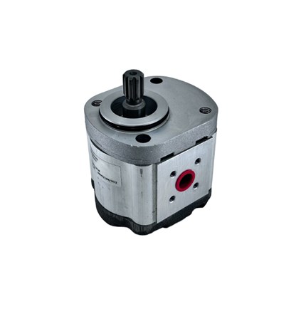 ZUPčASTA PUMPA PGP511A0190AA1Q3XJ7J5B1B1