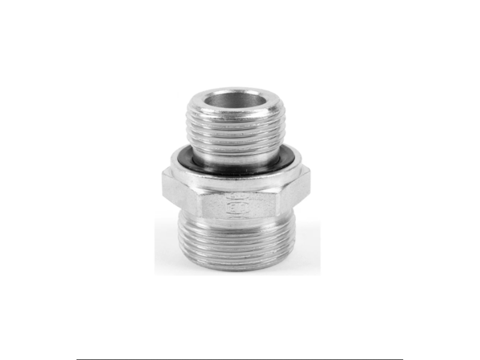 PRIKLJUČAK GE35LR3/4EDOMDCF