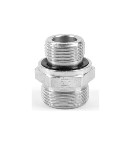 PRIKLJUČAK GE35LR3/4EDOMDCF