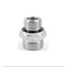 PRIKLJUČAK GE35LR3/4EDOMDCF