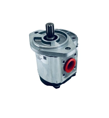 ZUPčASTA PUMPA PGP511A0230CC1H2NJ9J8B1B1