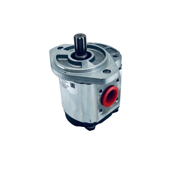 ZUPčASTA PUMPA PGP511A0230CC1H2NJ9J8B1B1