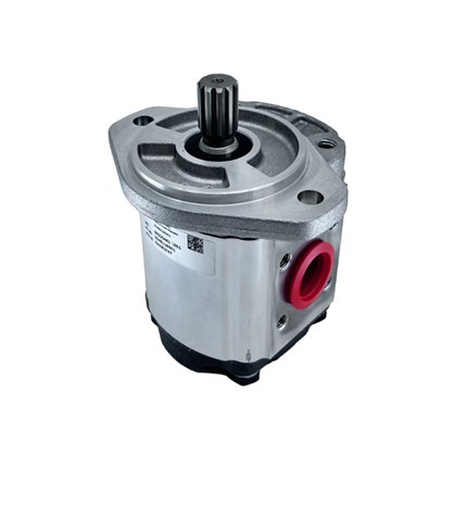 ZUPčASTA PUMPA PGP511A0230CC1H2VD5D4B1B1