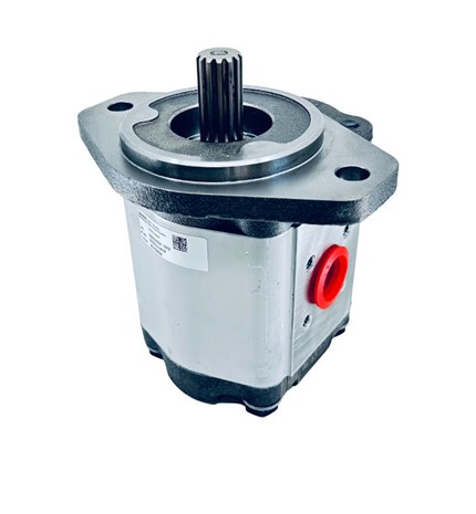 ZUPčASTA PUMPA PGP517M0440AD1H3NJ9J8B1B1