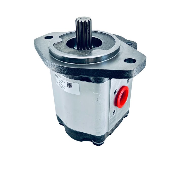 ZUPčASTA PUMPA PGP517M0440AD1H3NJ9J8B1B1