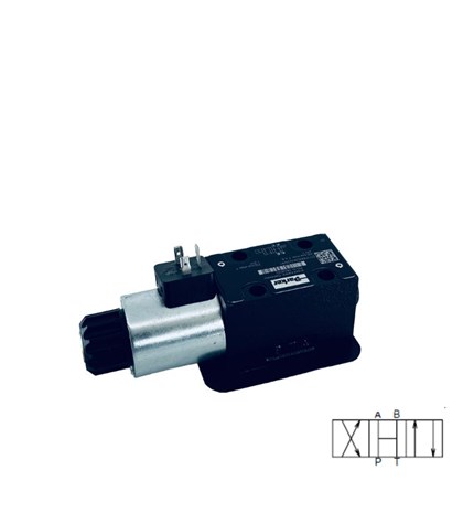 VENTIL D1VW002KNJW