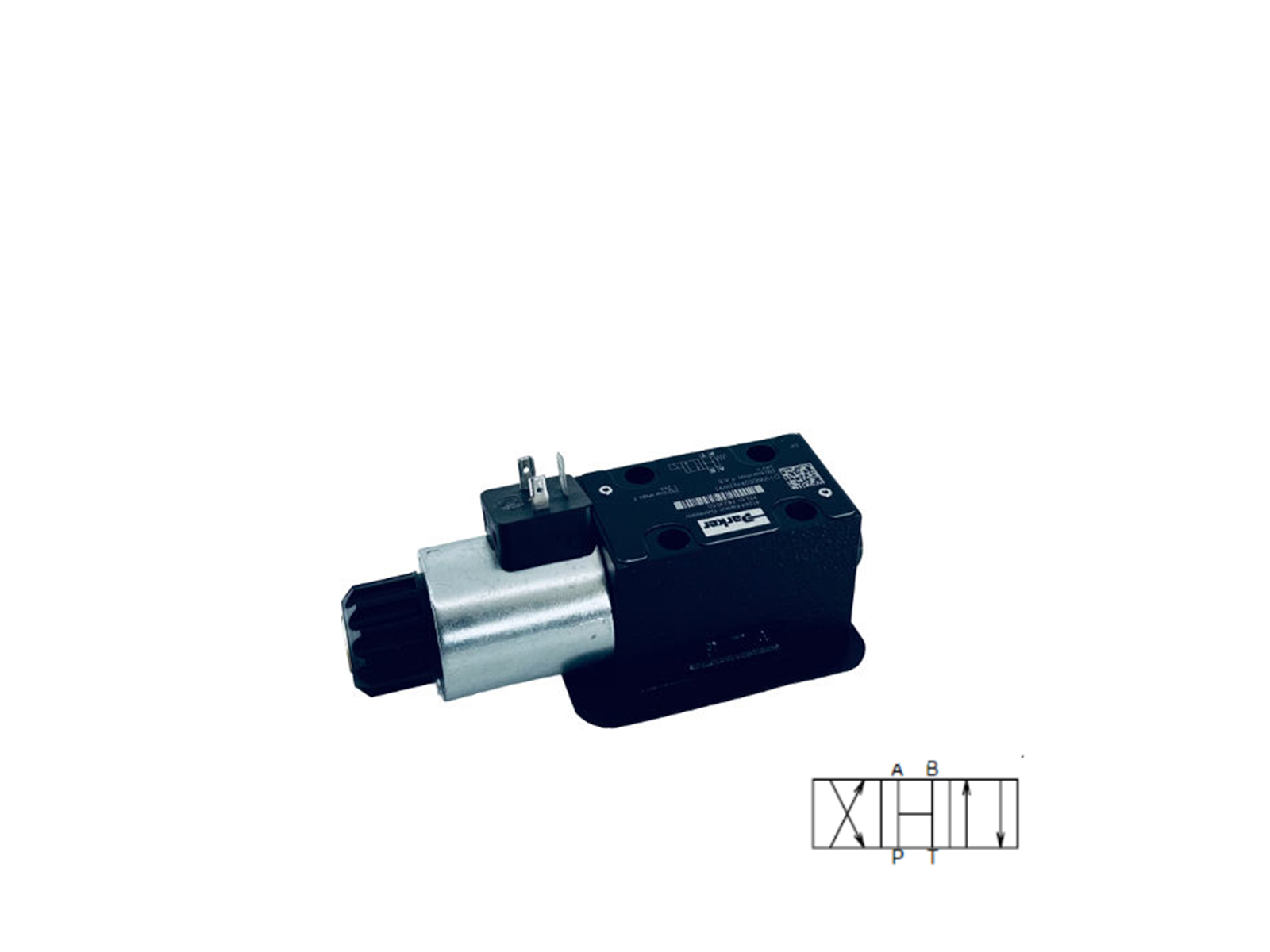 VENTIL D1VW002KNJW