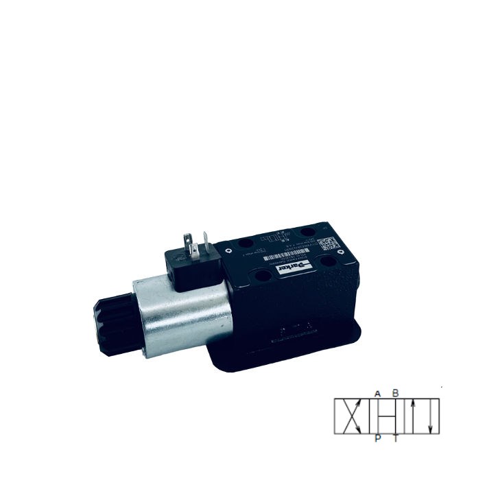 VENTIL D1VW002KNJW
