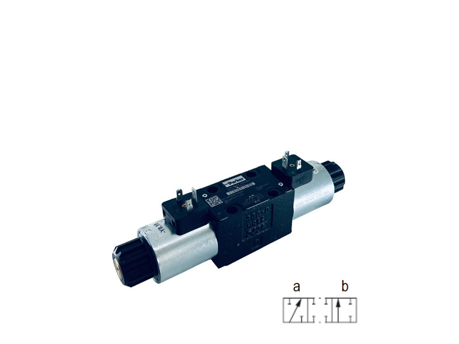 VENTIL D1VW026BNTW