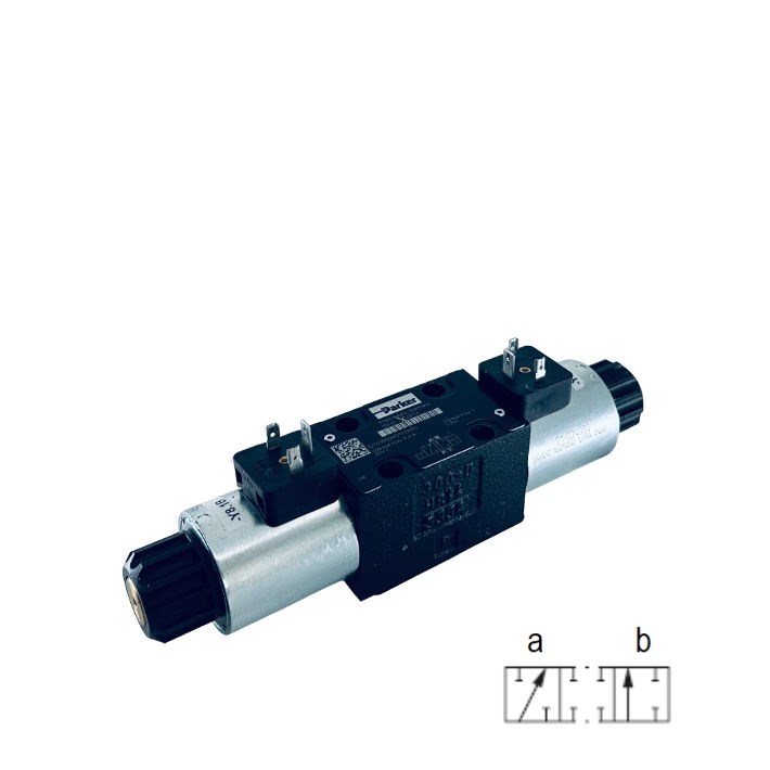 VENTIL D1VW026BNTW