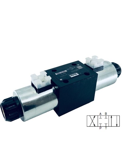 VENTIL D3W001CNJWX5448