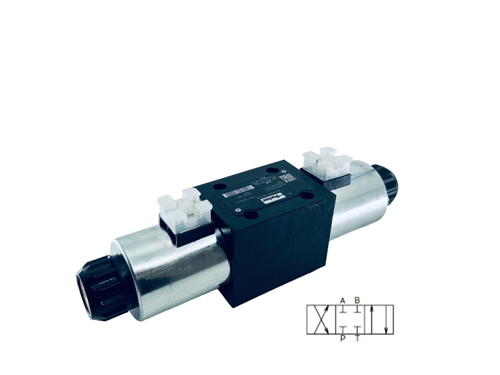 VENTIL D3W001CNJWX5448