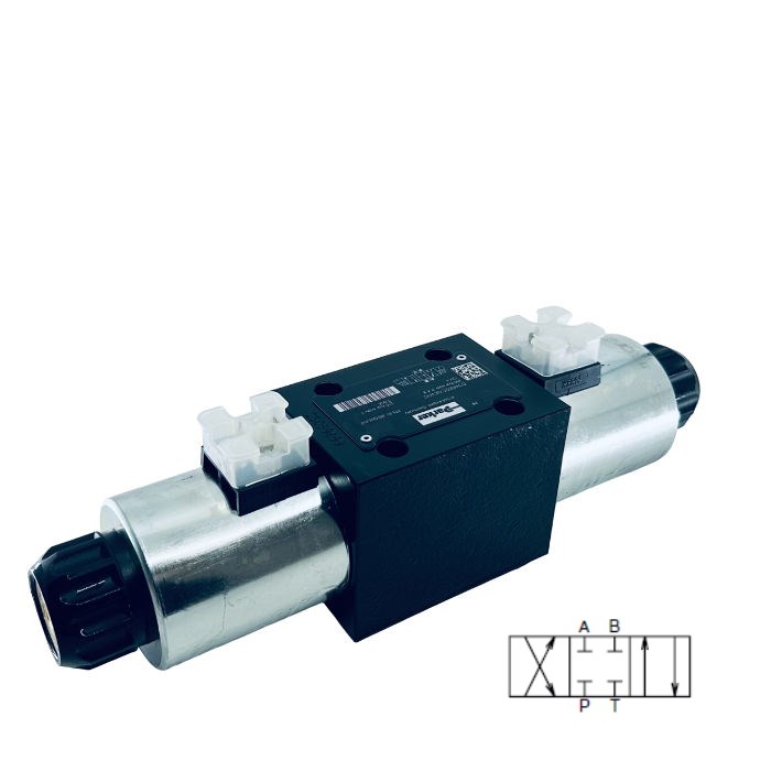 VENTIL D3W001CNJWX5448