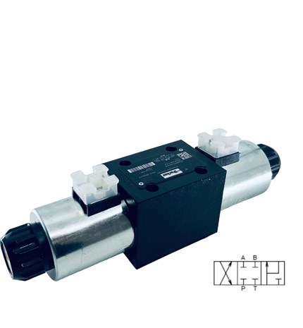 VENTIL D3W021CNKW