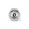 MATICA FORM28L71