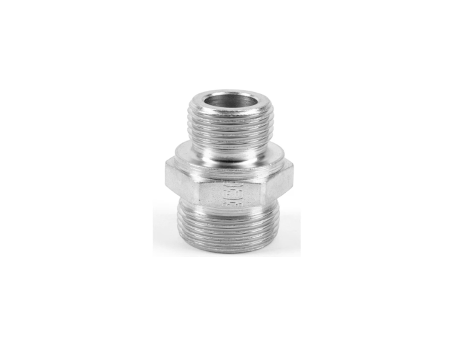 PRIKLJUČAK GE16SR3/4CF 