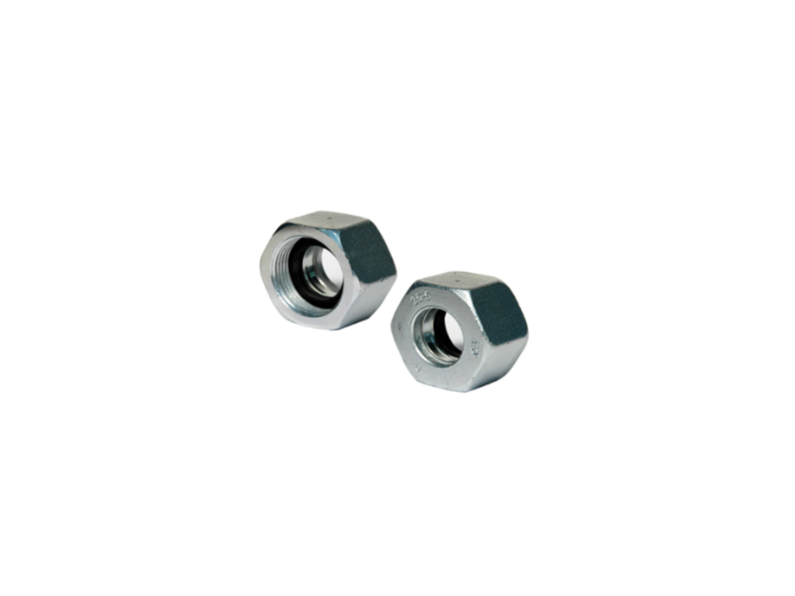 MATICA FM22L71
