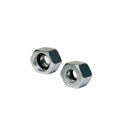 MATICA FM18LNBR71