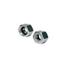MATICA FM15L71