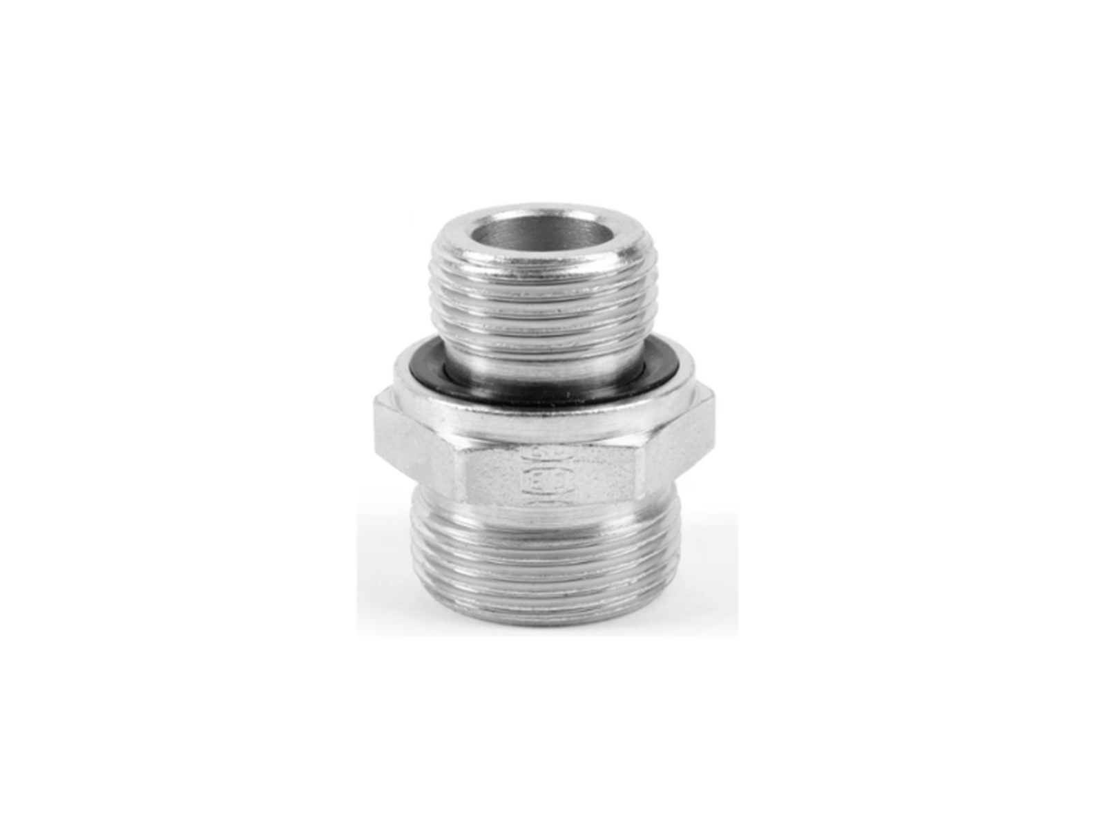PRIKLJUČAK GE22LR1EDOMD71