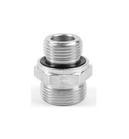 PRIKLJUČAK GE08LR1/8EDOMDCF