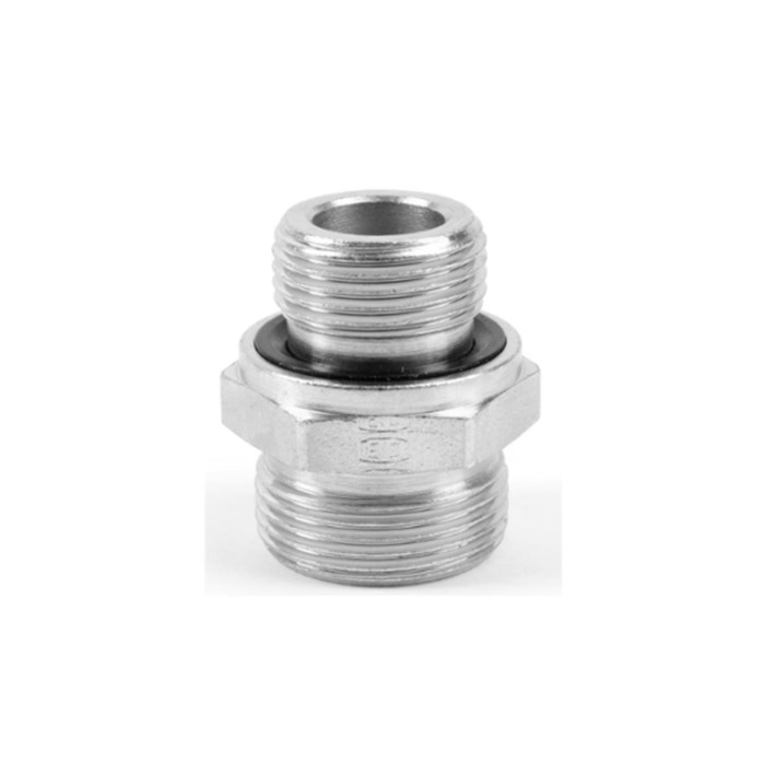 PRIKLJUČAK GE25SR3/4EDOMD71