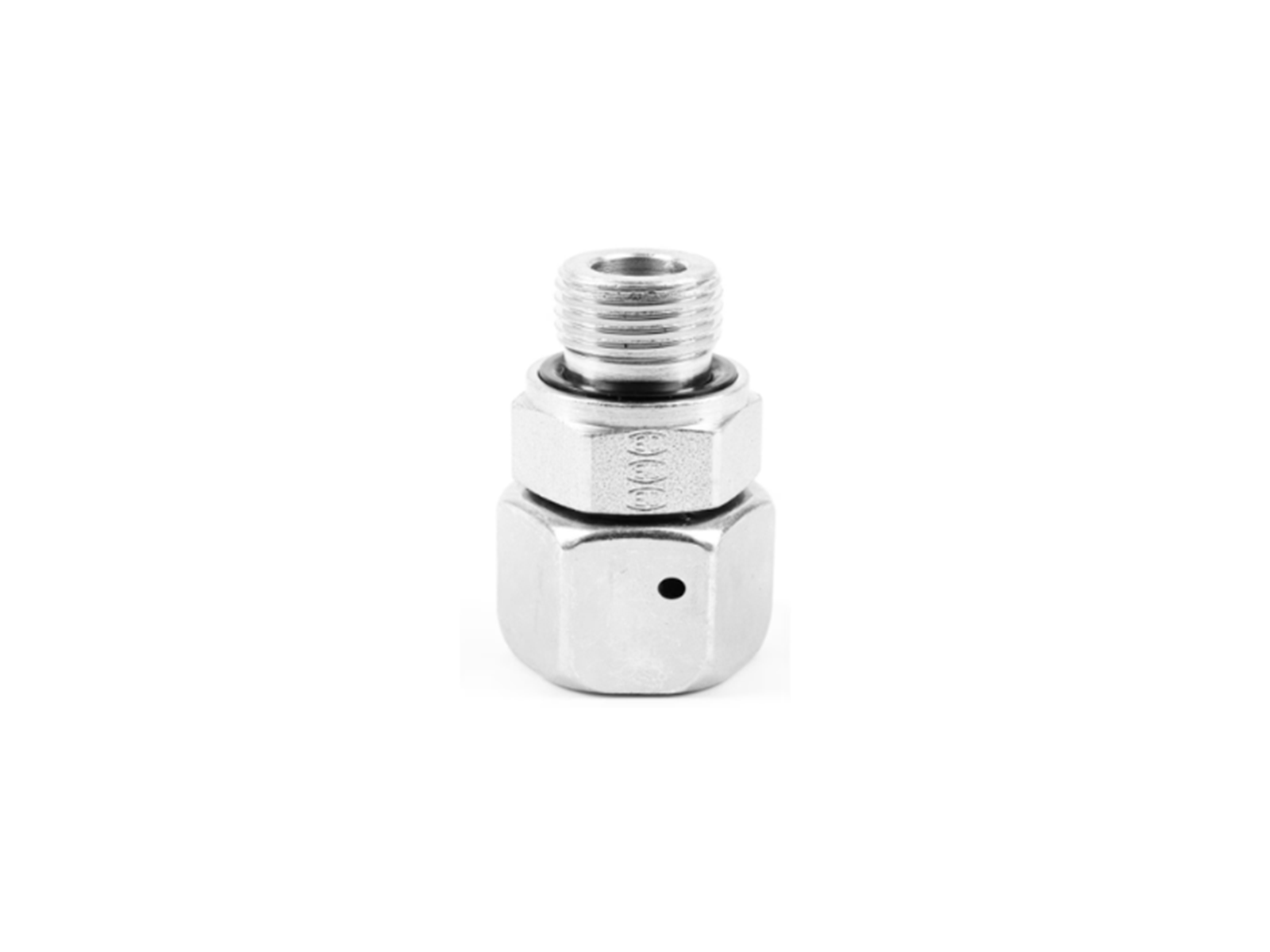 PRIKLJUČAK EGE12SR1/4EDCF