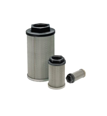 USISNI FILTER SE75481411