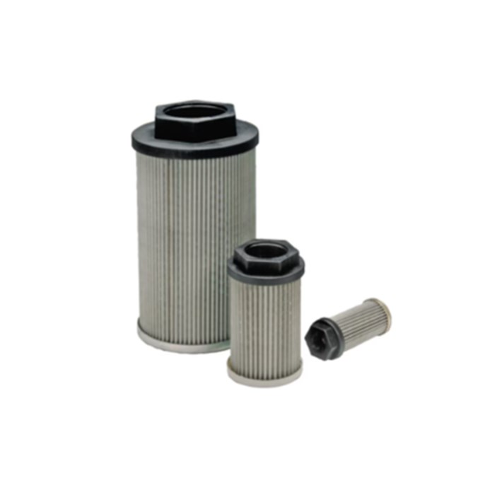USISNI FILTER SE75481411
