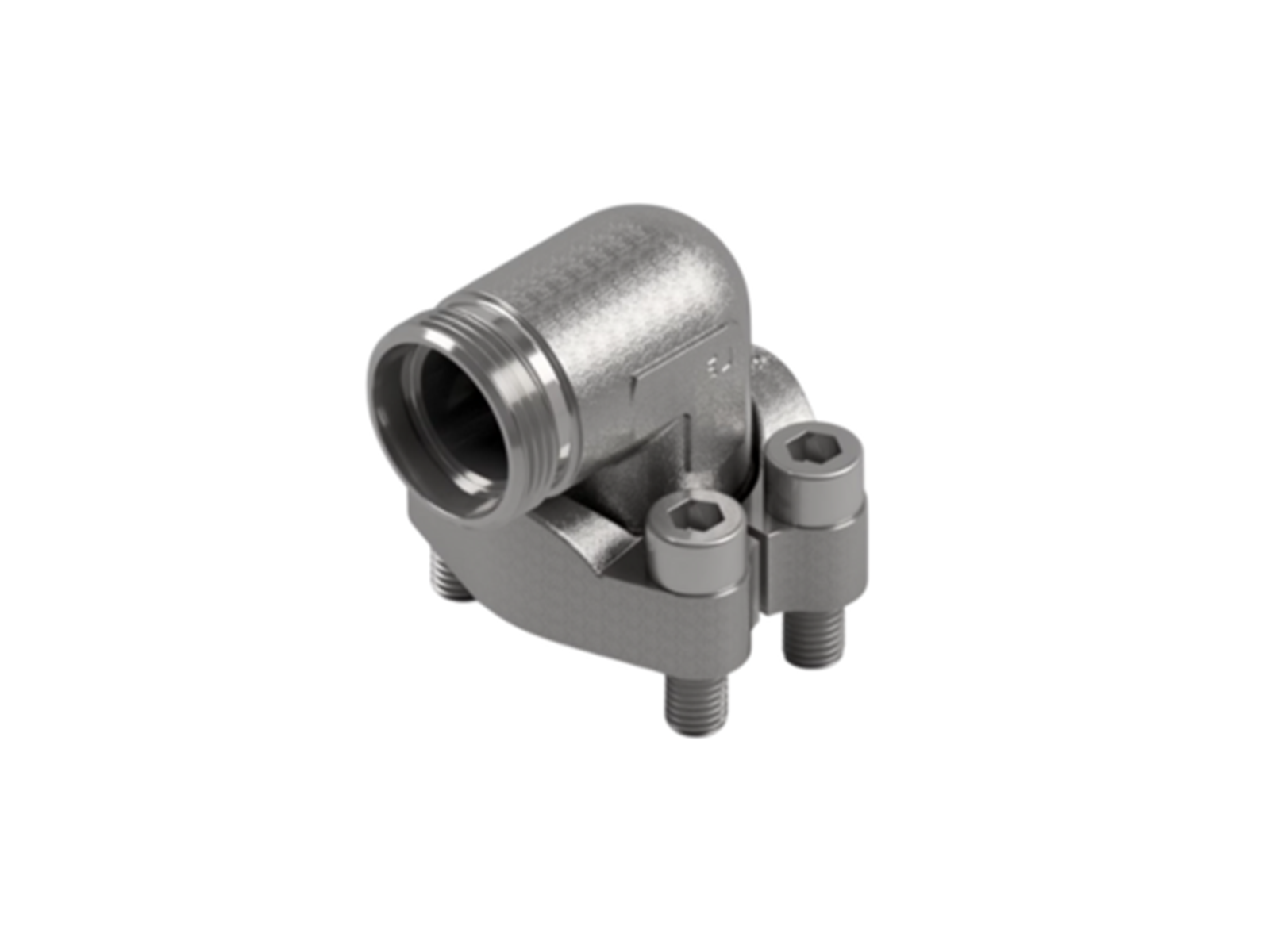 Prirubnica WFS65/30S/12OMDCF