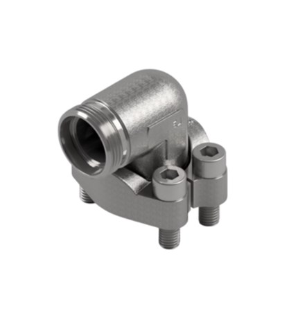 Prirubnica WFS65/30S/12OMDCF
